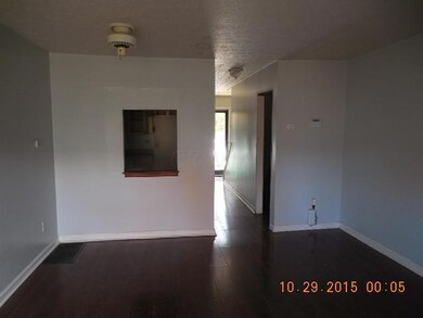 361 Shell Ct BPO Pics 10 29 15 018