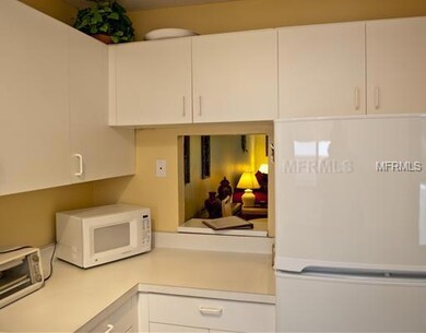 1648 Stickney Point Rd unit 201, Sarasota, FL 34231 - photo 6