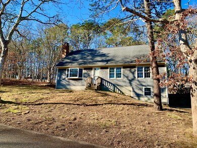 79 Captain Prestons Rd