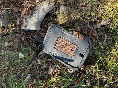 85 Circle Dr, Burnside, KY 42519 - photo 6