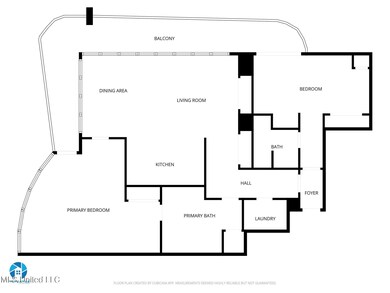 all_floors_2060_beach_boulevard_1404_bil