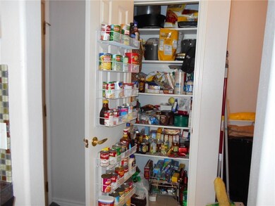 44 Highland Pkwy, Bella Vista, AR 72715 - photo 7