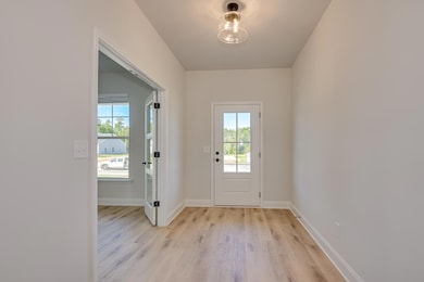 1686 Pine Ridge Dr N, Hephzibah, GA 30815 - photo 6