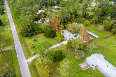 3447 Bareback Trail Ormond Beach-3