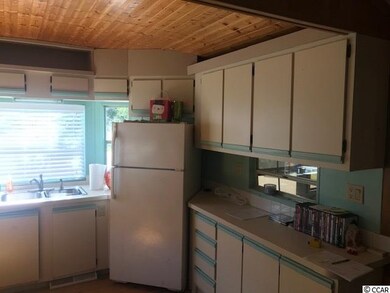 156 Little River Neck Rd, North Myrtle Beach, SC 29582 - photo 3