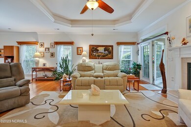 3240 Gardenwood Dr, Leland, NC 28451 - photo 5