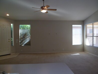 Great Room 02