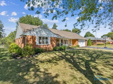 800 Hawthorne Rd, Findlay, OH 45840 - photo 2