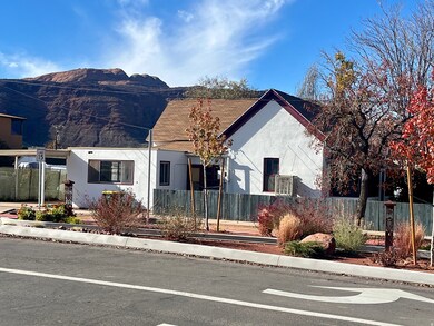 94 E 100 N, Moab, UT 84532 - photo 4