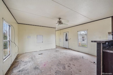 325 E 1st St unit 442, Ault, CO 80610 - photo 5