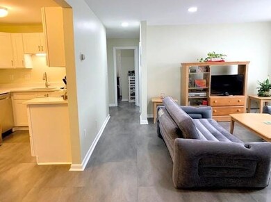 124 Addison St unit 15, Chelsea, MA 02150 - photo 5