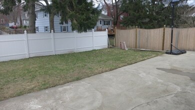 8 Witch Hill Rd, Salem, MA 01970 - photo 5