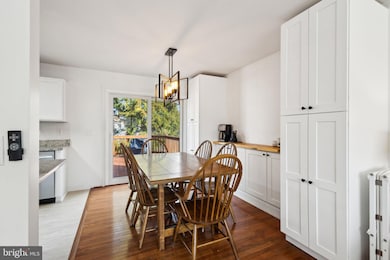 7007 Cedar Crest Dr, Fredericksburg, VA 22407 - photo 6