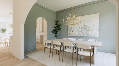 330 Aurora Ave, Metairie, LA 70005 - photo 3