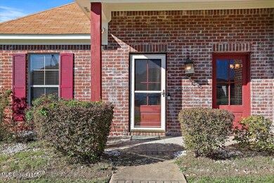 04-508 Kate Lofton Dr