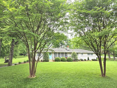 704 Vantrease Rd, Madison, TN 37115 - photo 5