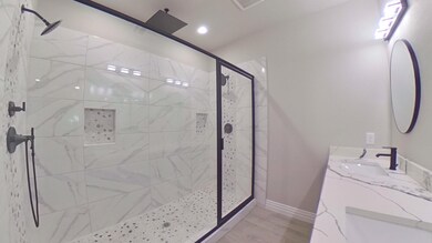 8125 Venus St, Houston, TX 77088 - photo 7