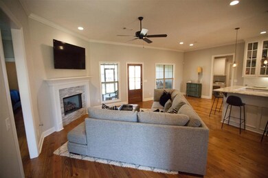 120 St Martin St, Madison, MS 39110 - photo 4