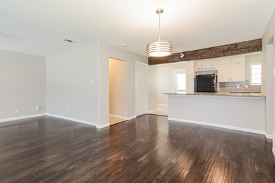 1421 Belmont St, Mesquite, TX 75149 - photo 6