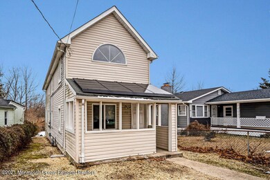 28 Center St, Toms River, NJ 08757 - photo 2