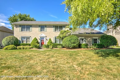 5975 Everett Ln, East Lansing, MI 48823 - photo 3