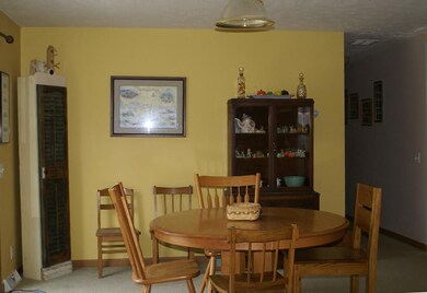 3 Dining Area