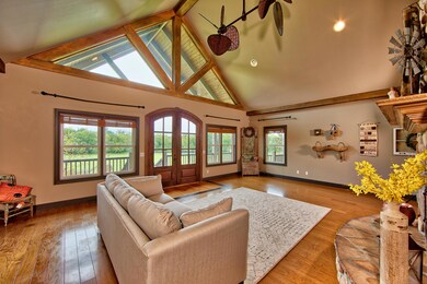 174 Thompson Place Ln, Cookeville, TN 38506 - photo 2