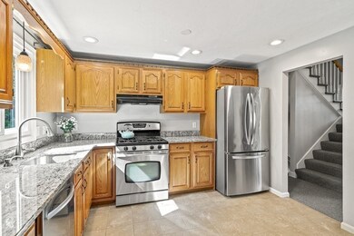 239 High Plain St, Walpole, MA 02081 - photo 6