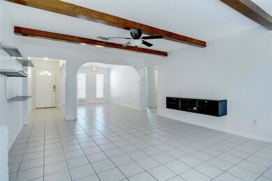 916 Stratford Dr, Bedford, TX 76021 - photo 6