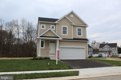 8202 Reecewood Dr, Severn, MD 21144 - photo 2