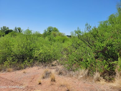 4700 Broken Saddle #5