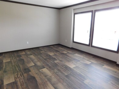 217 Treasure Dr, Raceland, LA 70394 - photo 5