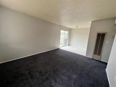 1917 Karen Sue Place unit D, El Paso, TX 79936 - photo 4