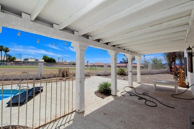 2664 Plaza Del Sole-6