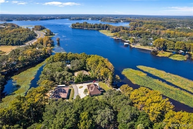 1425 S Homestead Point, Inverness, FL 34450 - photo 7