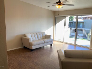 Living room 2