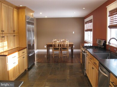 180 Watsontown New Freedom Rd, Berlin, NJ 08009 - photo 6