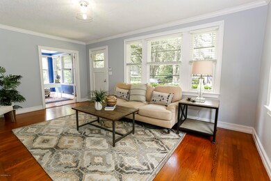 1417 Challen Ave, Jacksonville, FL 32205 - photo 6
