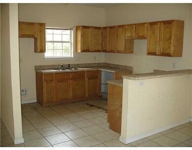 8028 Jeff Davis Dr, Bay Saint Louis, MS 39520 - photo 2