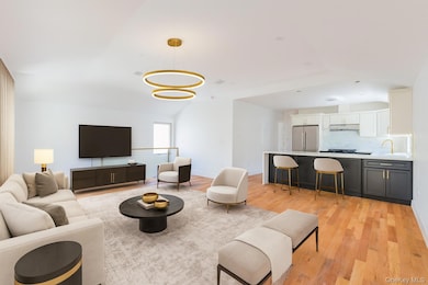 6431 138th St, Flushing, NY 11367 - photo 7