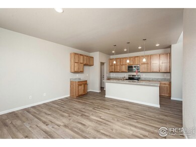 1122 103rd Ave, Greeley, CO 80634 - photo 5