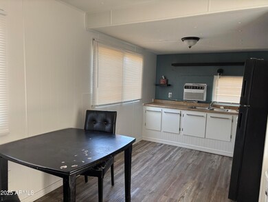 9913 E Main St unit 40, Mesa, AZ 85207 - photo 4