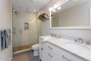 100 Silo Cir, Riverside, CT 06878 - photo 7