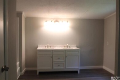 4187 Rabbit Crossing Ln, Conover, NC 28613 - photo 3