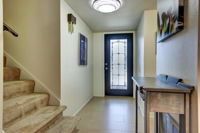 2919 S Country Club Way, Tempe, AZ 85282 - photo 5