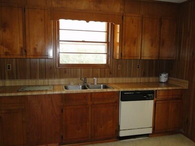 6045 Skipperton Rd, Macon, GA 31216 - photo 7