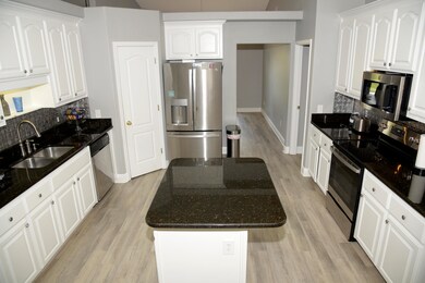 Kitchen - Best