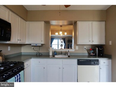 40 Bryant Dr, Perkasie, PA 18944 - photo 5