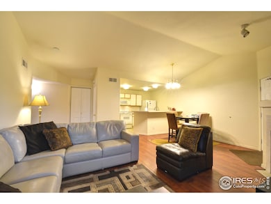 4145 E 119th Place unit 26C, Thornton, CO 80233 - photo 4