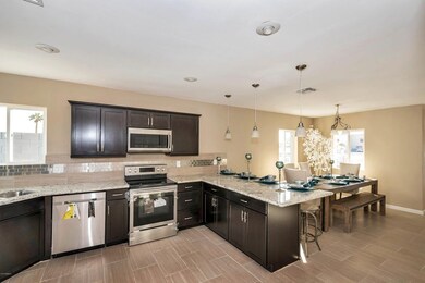 2302 W Orange Dr Phoenix AZ-MLS_7